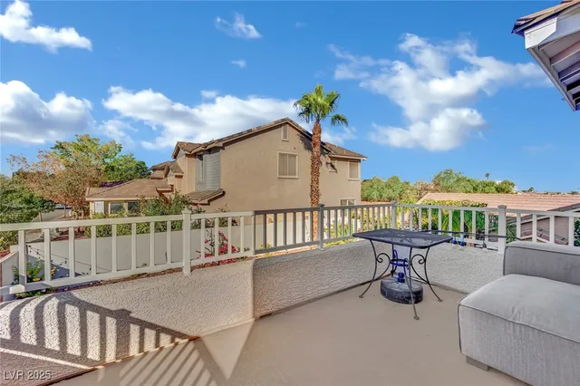 $4,150 | 10336 Early Morning Avenue, Las Vegas, NV 89135