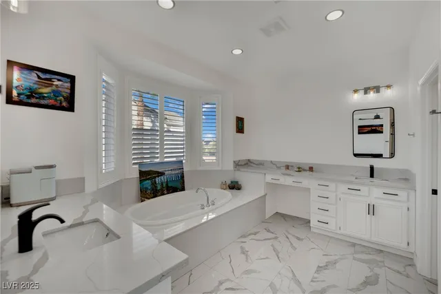 $4,150 | 10336 Early Morning Avenue, Las Vegas, NV 89135