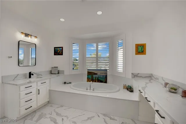 $4,150 | 10336 Early Morning Avenue, Las Vegas, NV 89135