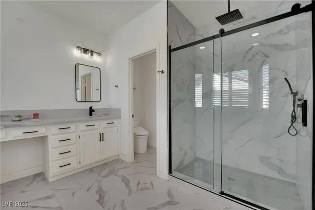 $4,150 | 10336 Early Morning Avenue, Las Vegas, NV 89135