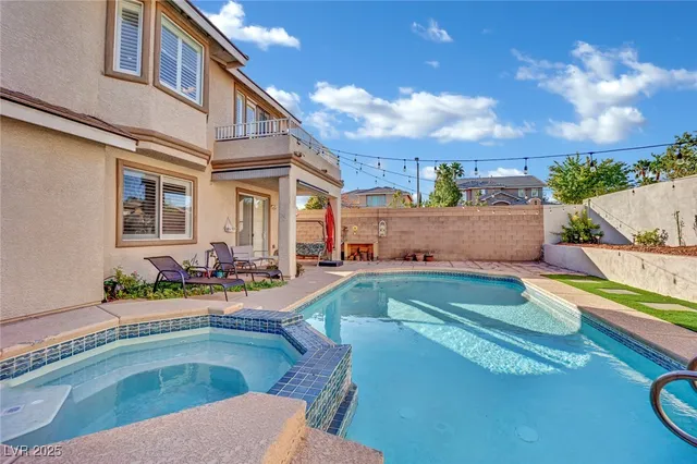 $4,150 | 10336 Early Morning Avenue, Las Vegas, NV 89135