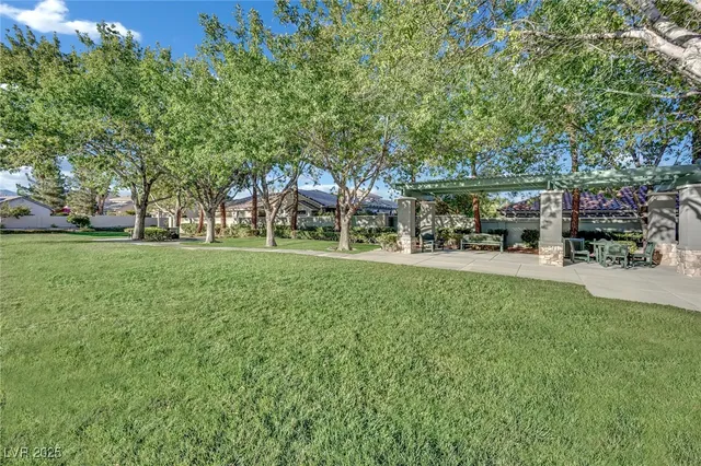 $4,150 | 10336 Early Morning Avenue, Las Vegas, NV 89135