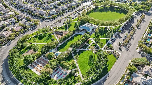 $4,150 | 10336 Early Morning Avenue, Las Vegas, NV 89135