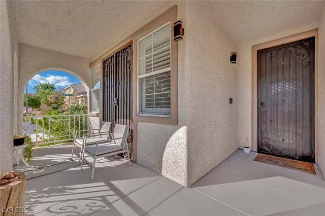 $4,150 | 10336 Early Morning Avenue, Las Vegas, NV 89135