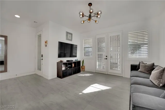 $4,150 | 10336 Early Morning Avenue, Las Vegas, NV 89135