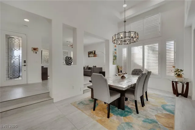 $4,150 | 10336 Early Morning Avenue, Las Vegas, NV 89135