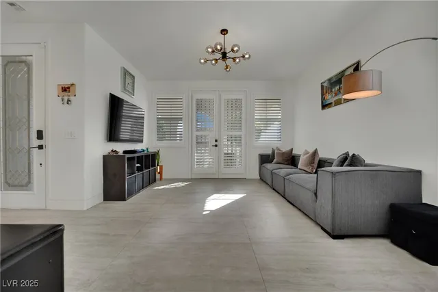 $4,150 | 10336 Early Morning Avenue, Las Vegas, NV 89135