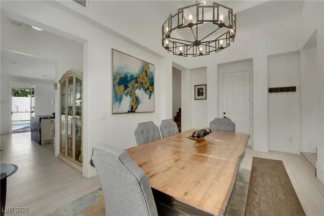 $4,150 | 10336 Early Morning Avenue, Las Vegas, NV 89135