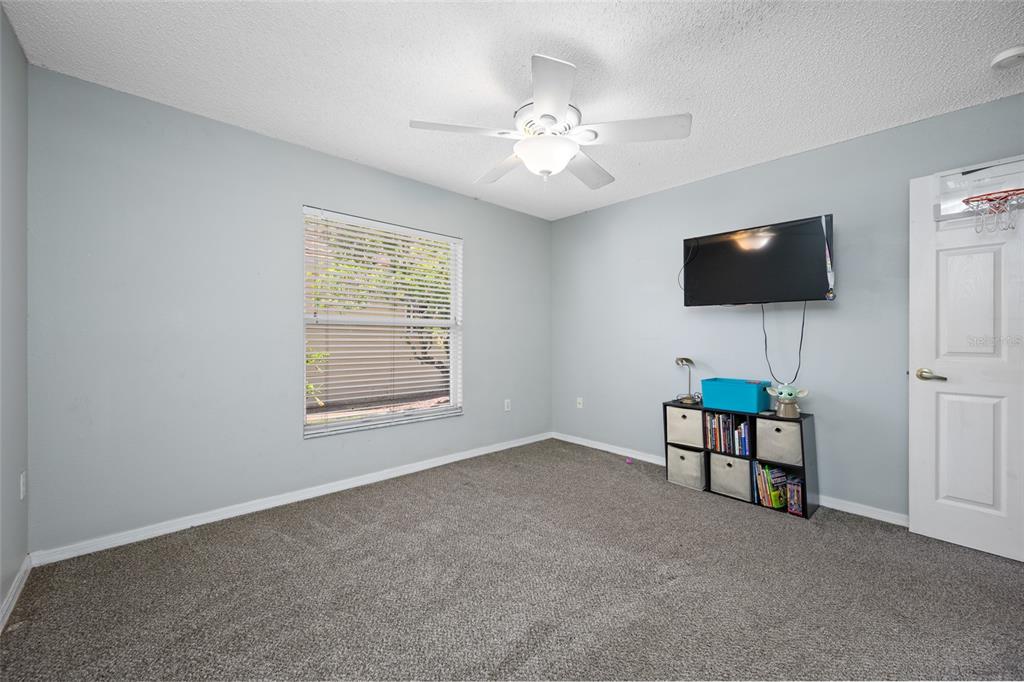 7740 Craighurst Loop Trinity, FL 34655 - Photo 36 of 65