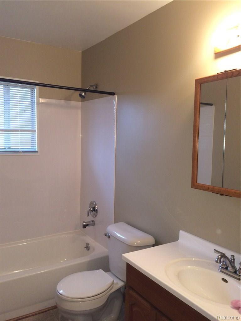 3834 Hunt Road Lapeer, MI 48446 - Photo 17 of 22 C:\Users\TrishaL\OneDrive\Photos\Hunt Rd\20151207_190615356_iOS.jpg