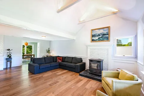 $799,000 | 7 Braden Thompson Road, Forestdale, MA 02644