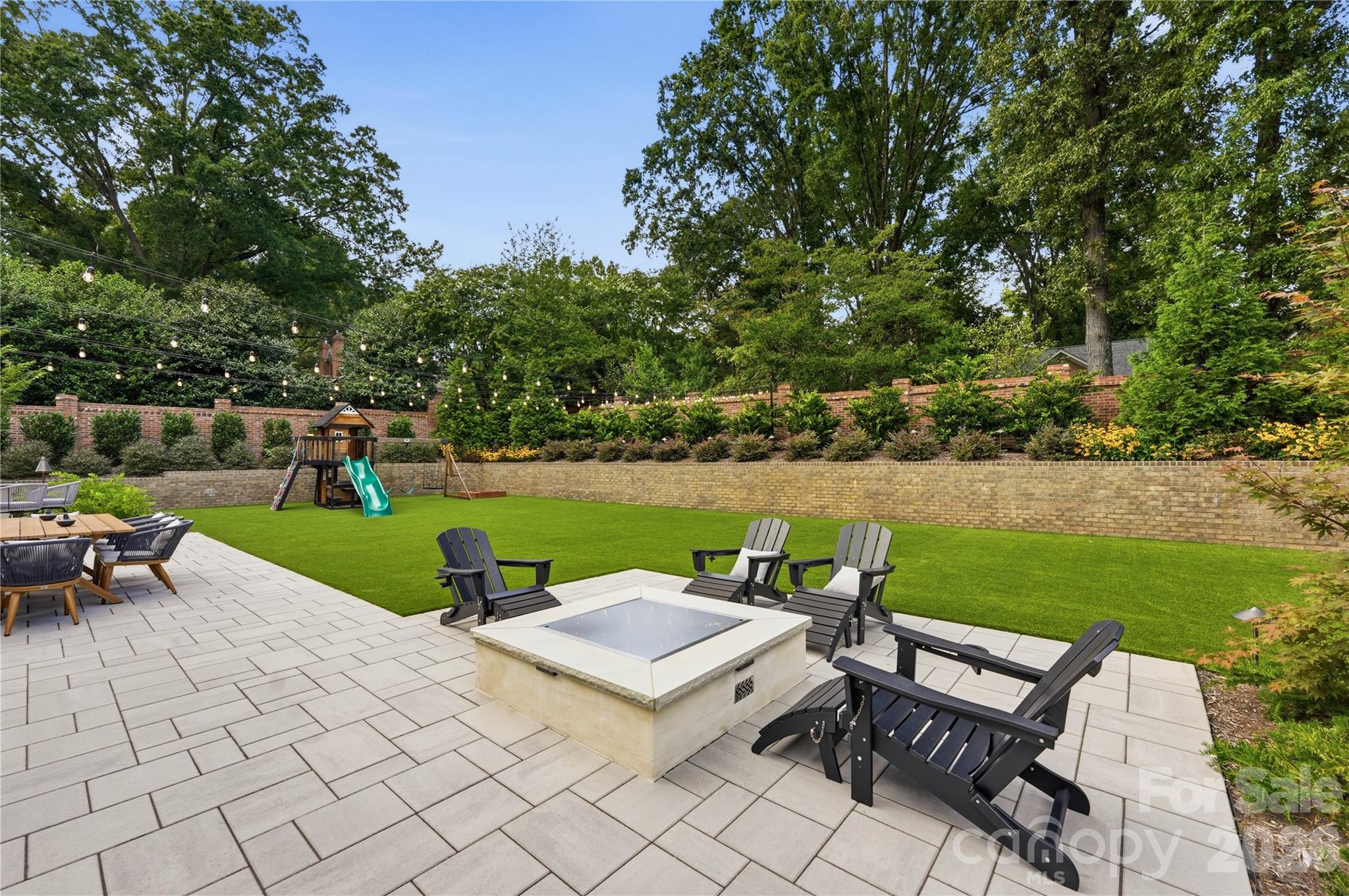 2610 Sedley Road Charlotte, NC 28211 - Photo 11 of 48 Gallery Image 11
