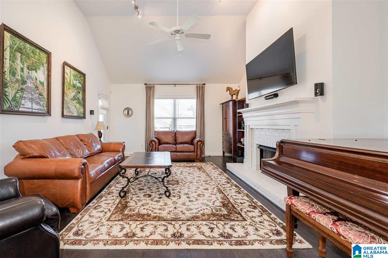 4076 Noyak Road Birmingham, AL 35226 - Photo 17 of 50