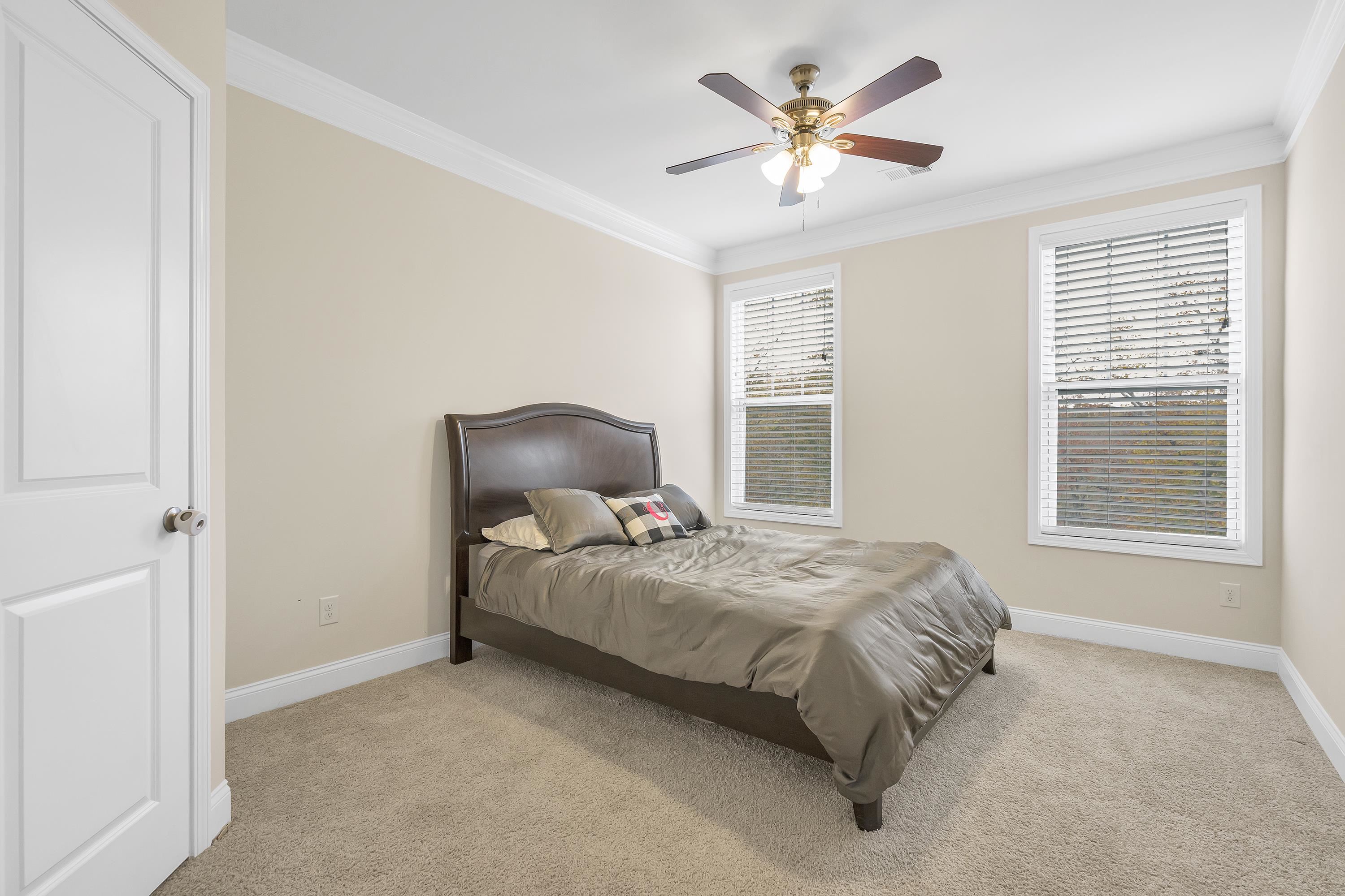 655 Diamond Ridge Way Duncan, SC 29334 - Photo 15 of 36 Gallery Image 15