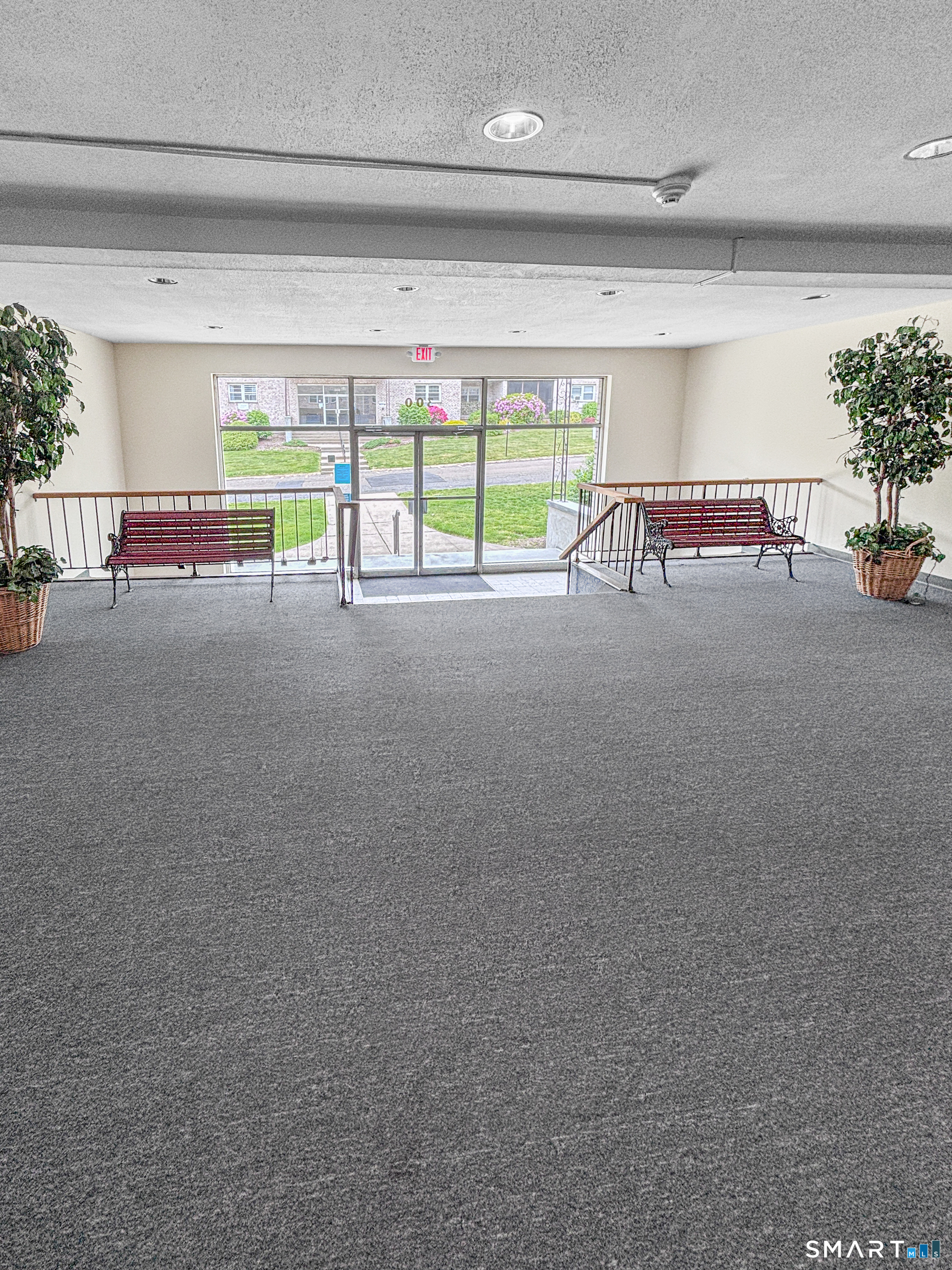 300 Meadowside Road, Unit 212 Milford, CT 06460 - Photo 18 of 33