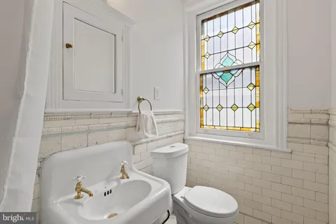 $379,900 | 5110 Greene Street, Philadelphia, PA 19144