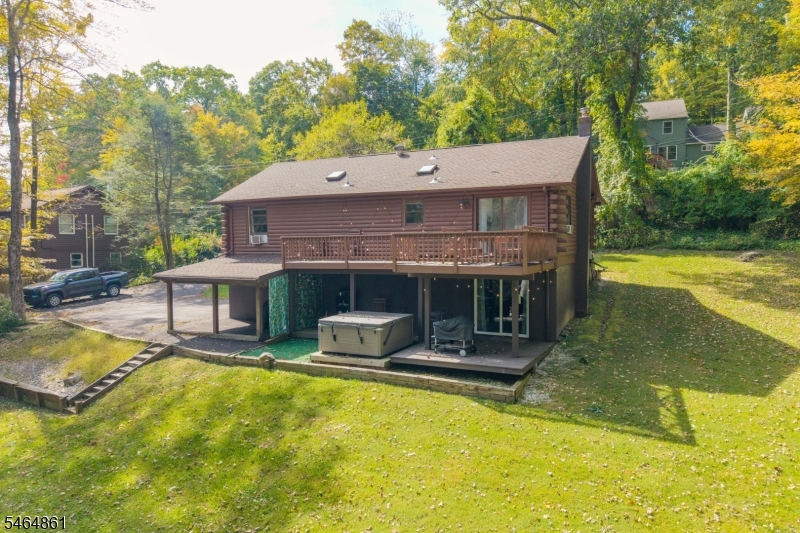 67 Seneca Lake Road Sparta, NJ 07871 - Photo 34 of 47 Gallery Image 34