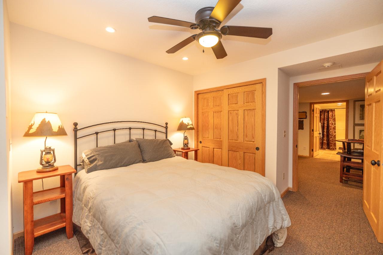 7212 Poplar Road Lake Tomahawk, WI 54539 - Photo 25 of 34 Gallery Image 25