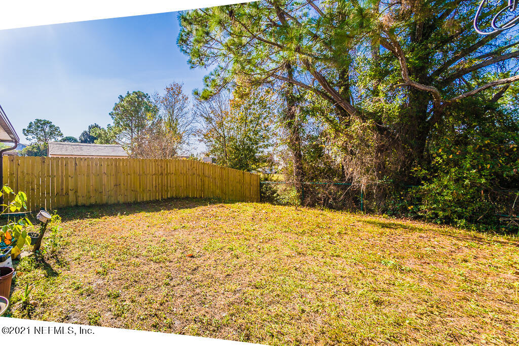 2450 Wattle Tree Road East Jacksonville, FL 32246 - Photo 23 of 24 176A2270