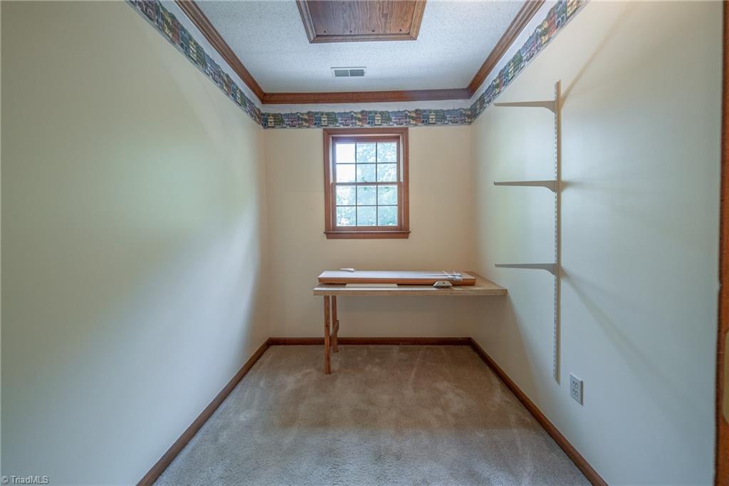 1048 Beecher Road Winston-Salem, NC 27104 - Photo 42 of 50 Gallery Image 42