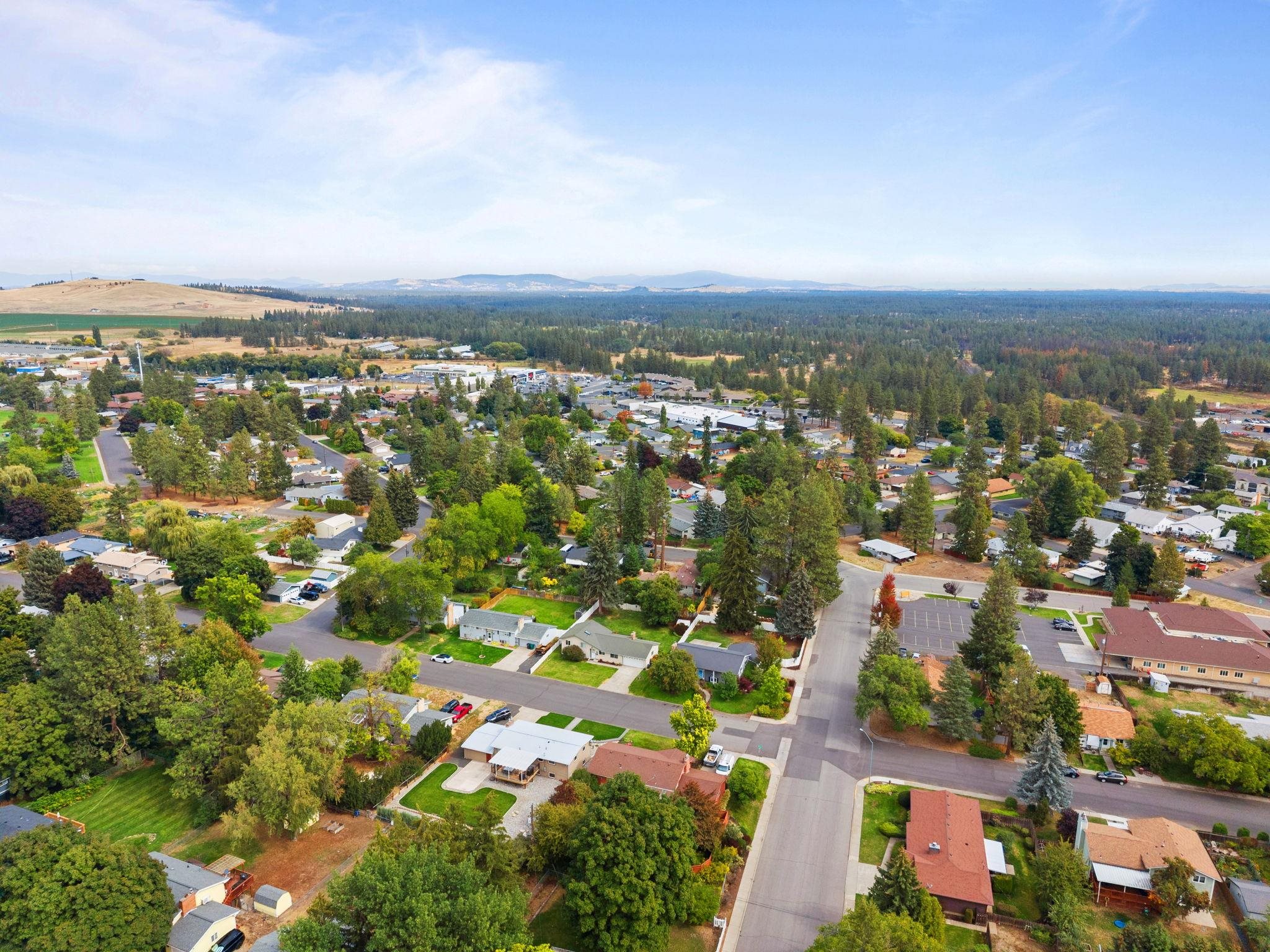 413 North 3rd Street Cheney, WA 99004 - Photo 47 of 50 Gallery Image 47