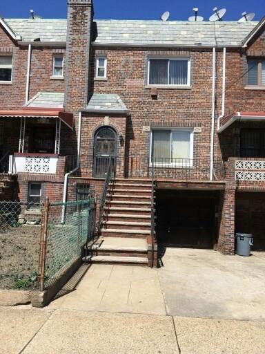 5409 Beverley Road Brooklyn, NY 11203 - Photo 1 of 6 Gallery Image 1