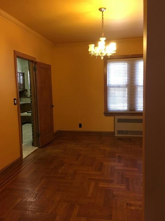 5409 Beverley Road Brooklyn, NY 11203 - Photo 2 of 6 Gallery Image 2