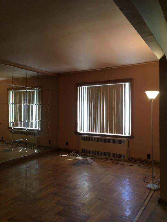 5409 Beverley Road Brooklyn, NY 11203 - Photo 3 of 6 Gallery Image 3