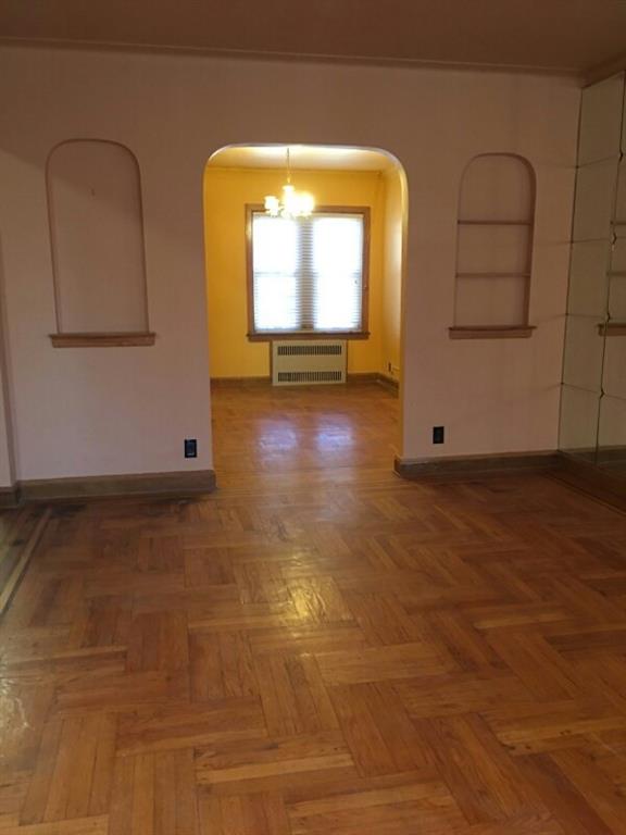 5409 Beverley Road Brooklyn, NY 11203 - Photo 4 of 6 Gallery Image 4