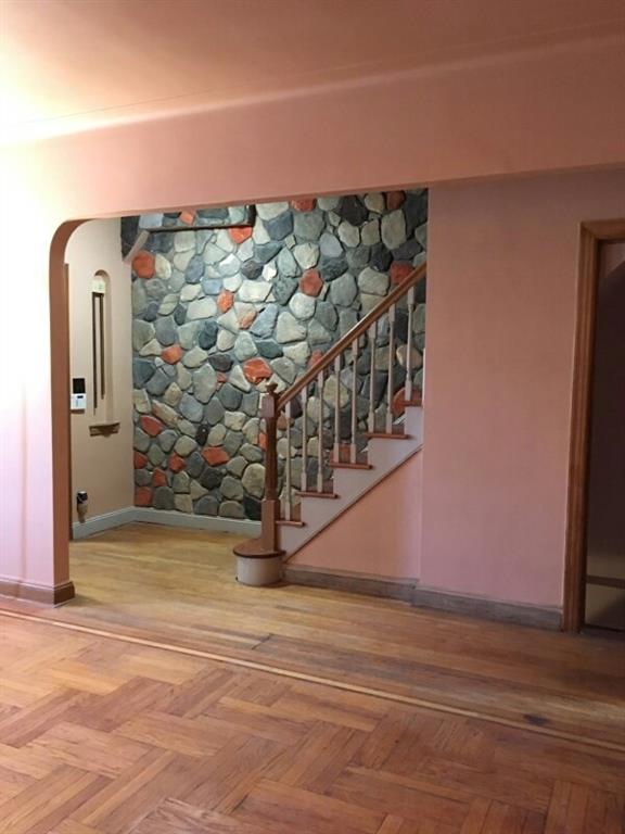 5409 Beverley Road Brooklyn, NY 11203 - Photo 5 of 6 Gallery Image 5