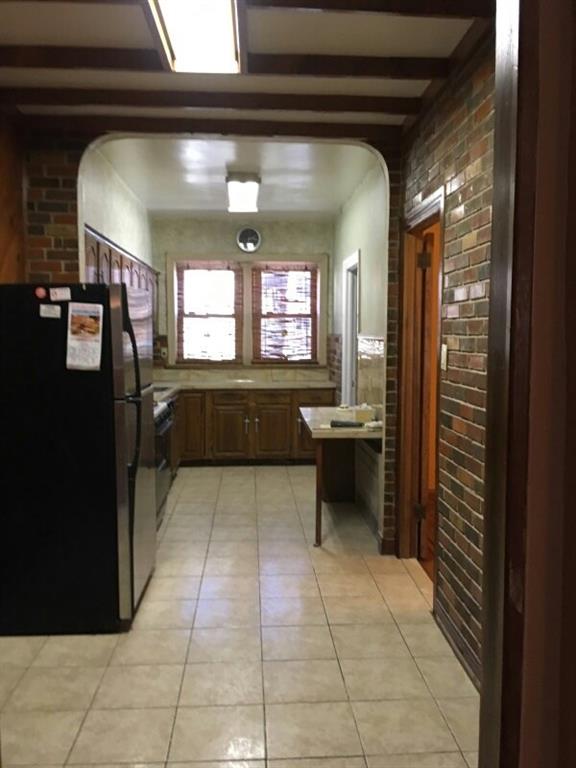 5409 Beverley Road Brooklyn, NY 11203 - Photo 6 of 6 Gallery Image 6
