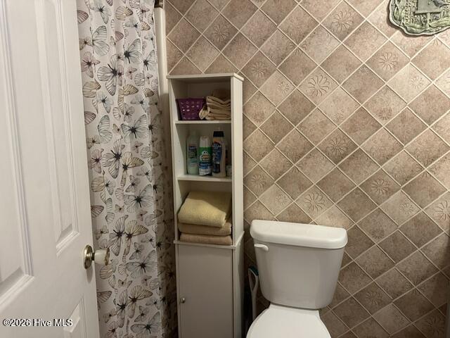 1824 Covington Place Augusta, GA 30906 - Photo 7 of 10 IMG_8690