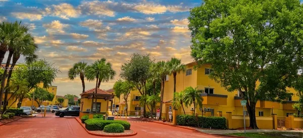 $2,150 | 14951 Southwest 82nd Lane, Unit 17405, Miami, FL 33193