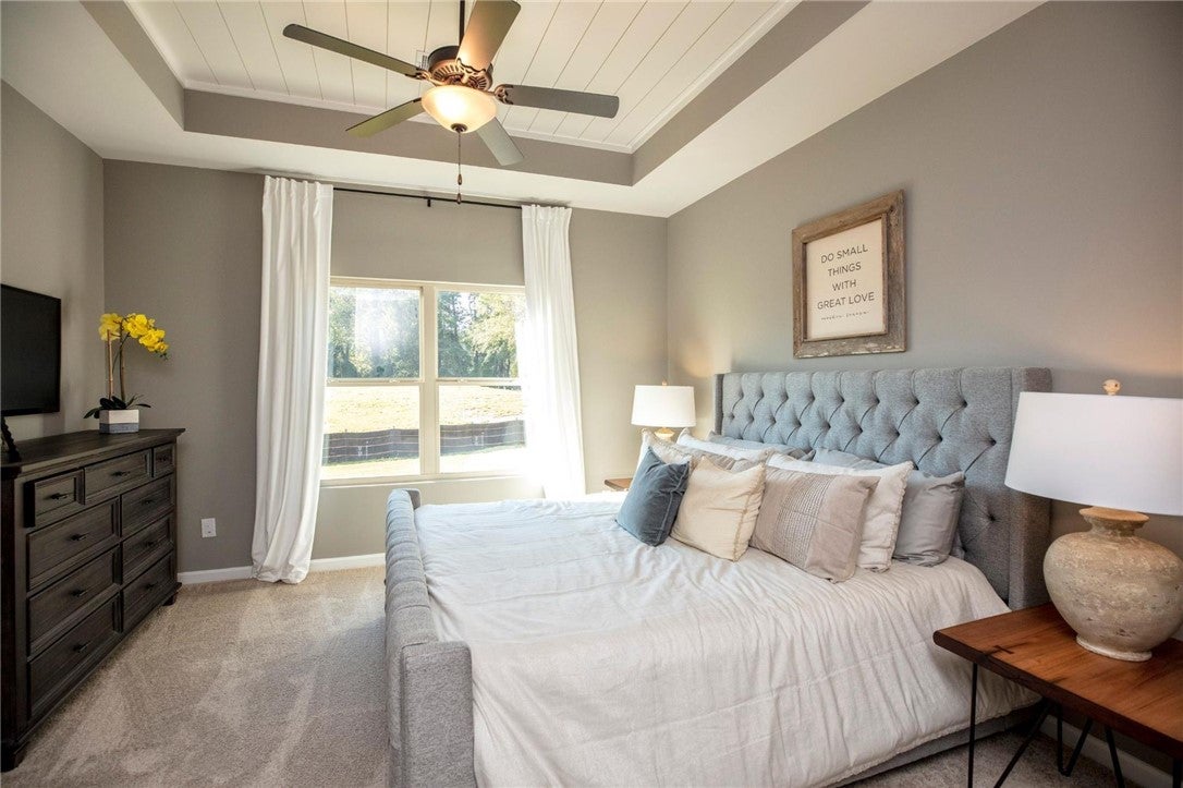 2335 Rutland Road Auburn, AL 36832 - Photo 18 of 30 Gallery Image 18
