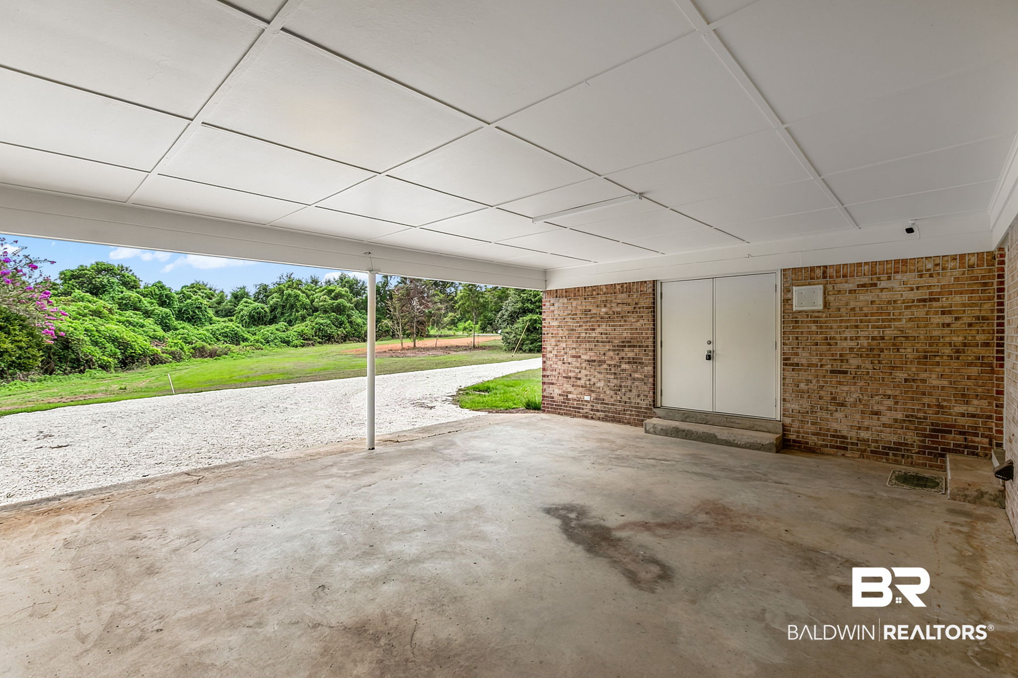 3401 Robinsonville Road Atmore, AL 36502 - Photo 48 of 84 Gallery Image 48