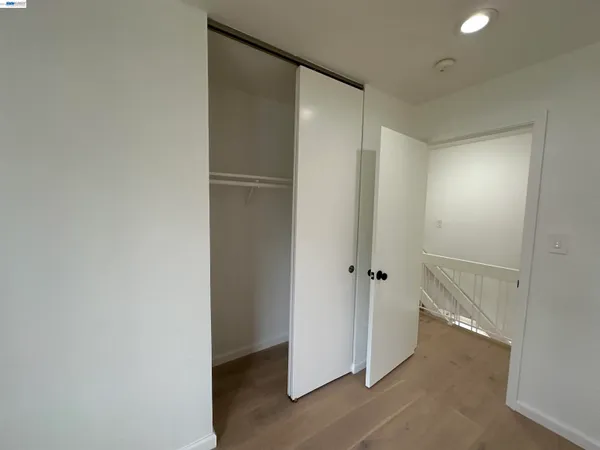 $4,200 | 157 El Dorado Common, Fremont, CA 94539
