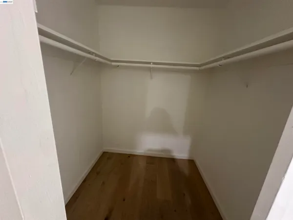 $4,200 | 157 El Dorado Common, Fremont, CA 94539