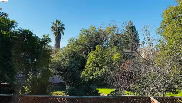 $4,200 | 157 El Dorado Common, Fremont, CA 94539