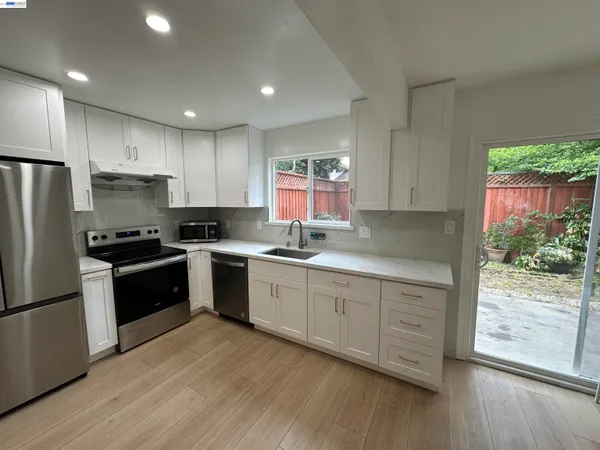 $4,200 | 157 El Dorado Common, Fremont, CA 94539