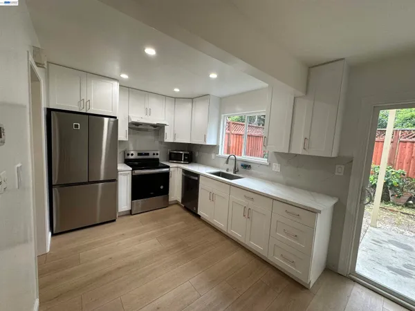 $3,900 | 157 El Dorado Common, Fremont, CA 94539