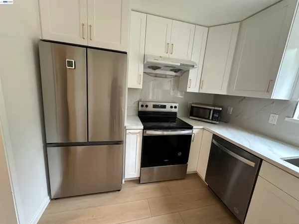 $4,200 | 157 El Dorado Common, Fremont, CA 94539