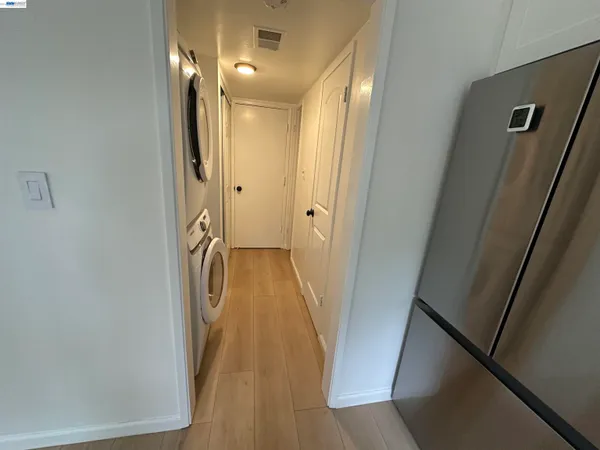 $4,200 | 157 El Dorado Common, Fremont, CA 94539