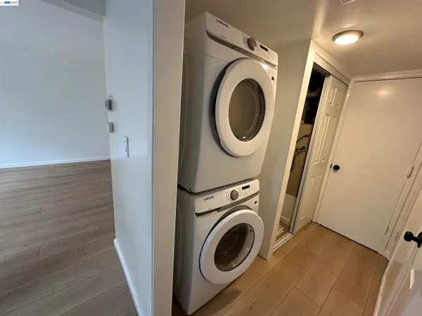 $4,200 | 157 El Dorado Common, Fremont, CA 94539