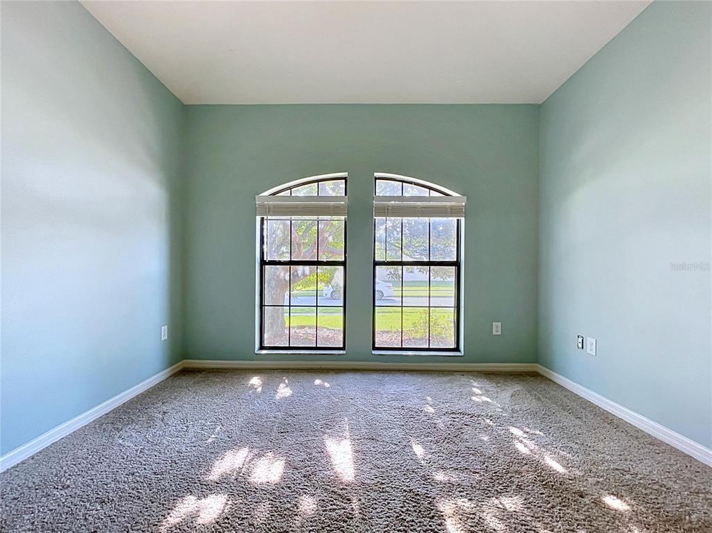 667 Hartford Heights Street Spring Hill, FL 34609 - Photo 43 of 55
