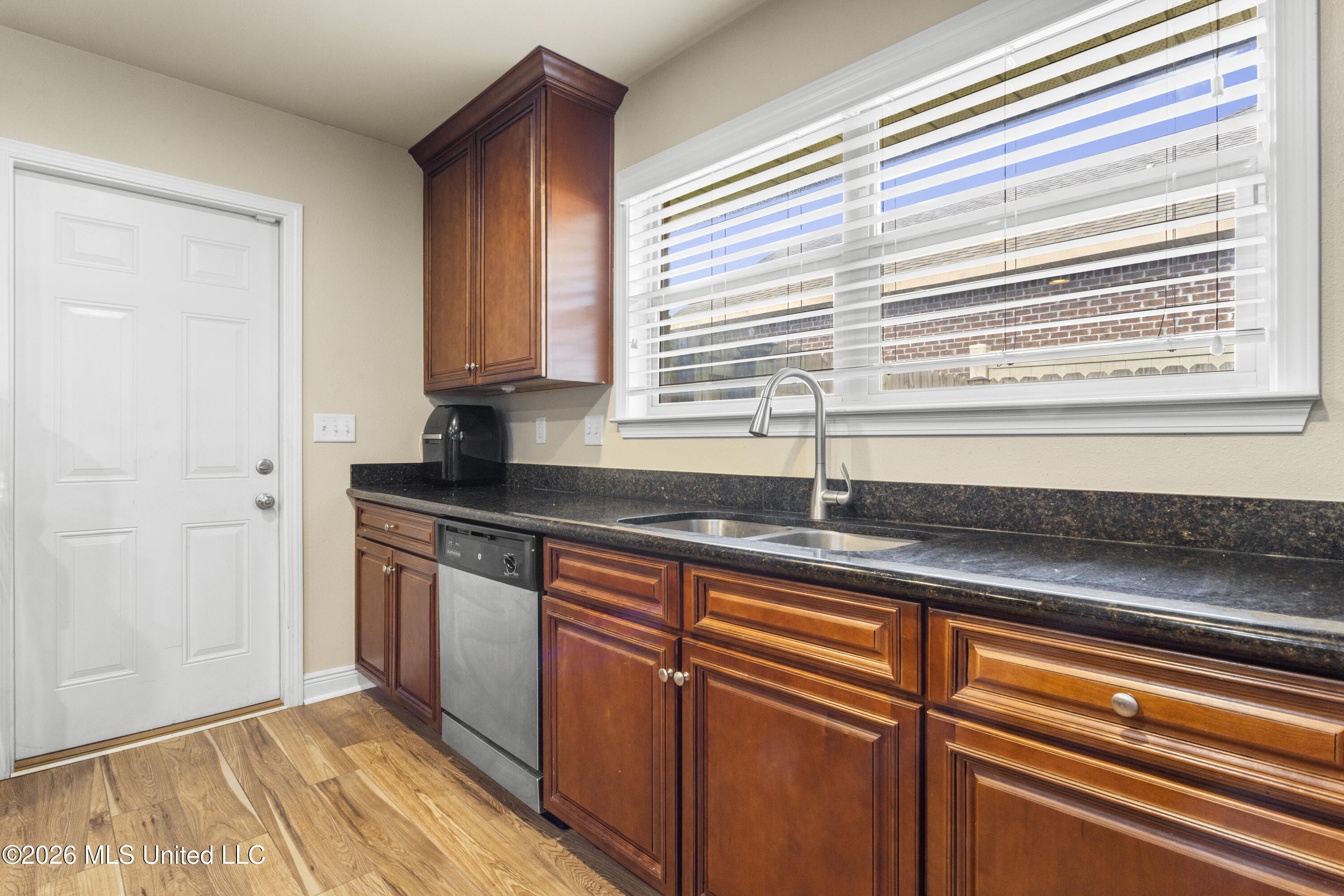 19532 Morris Pond Road Gulfport, MS 39503 - Photo 13 of 38 14