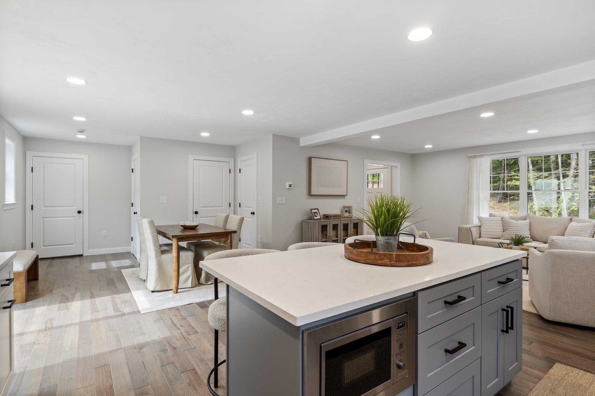 20 Witham Road Epping, NH 03042 - Photo 11 of 32