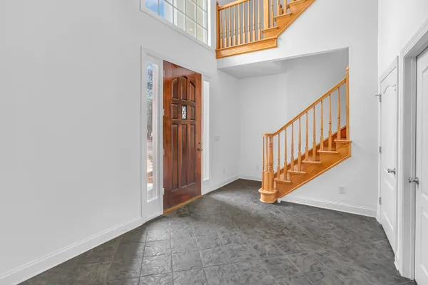 $1,200,000 | 2030 West Lake Shore Drive, Pinopolis, SC 29469