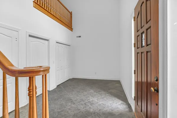 $1,200,000 | 2030 West Lake Shore Drive, Pinopolis, SC 29469