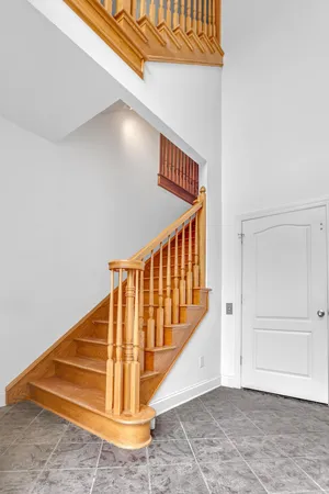 $1,200,000 | 2030 West Lake Shore Drive, Pinopolis, SC 29469