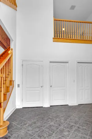 $1,200,000 | 2030 West Lake Shore Drive, Pinopolis, SC 29469